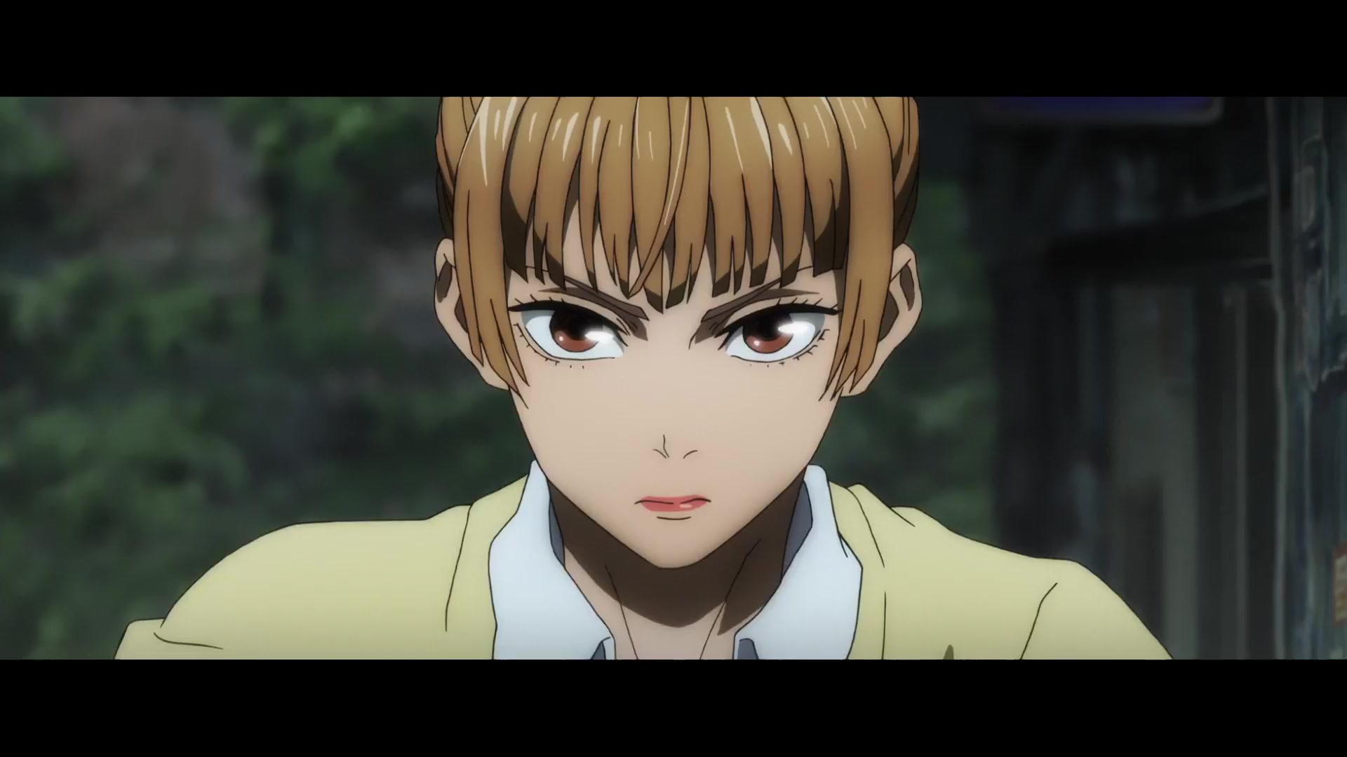[Tsukyio Editing Resources] Jujutsu Kaisen 0 Raw Clips (1153) (tsukyio.com).mp4